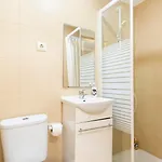 Budget 1 Bed Down Town