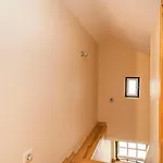 Budget 1 Bed Down Town *