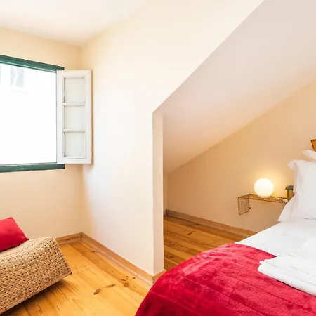 Budget 1 Bed Down Town Apartamento *