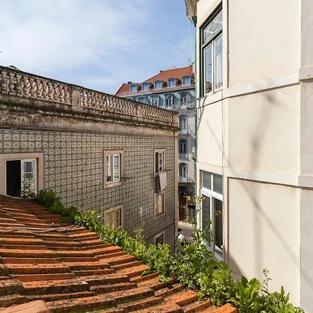 Apartamento Budget 1 Bed Down Town *
