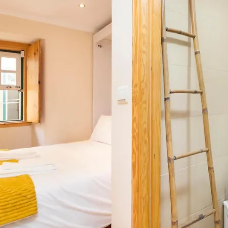 Apartament Budget 1 Bed Down Town